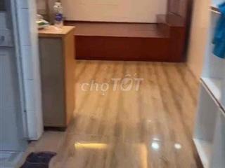 3tr3 ngay Q4 đủ nội thất nhận 1ng
