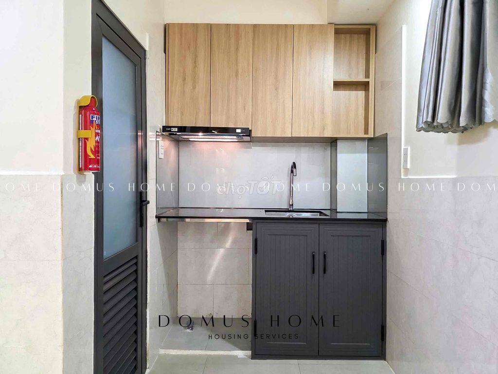 Studio siêu xinh chỉ 4trx 1p ***