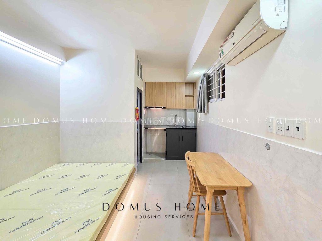 Studio siêu xinh chỉ 4trx 1p ***