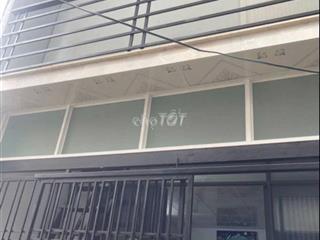 Phòng trọ giờ giấc tự do,bao điện nước