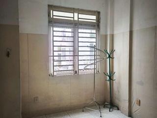 cho thuê phòng trọ quận 4