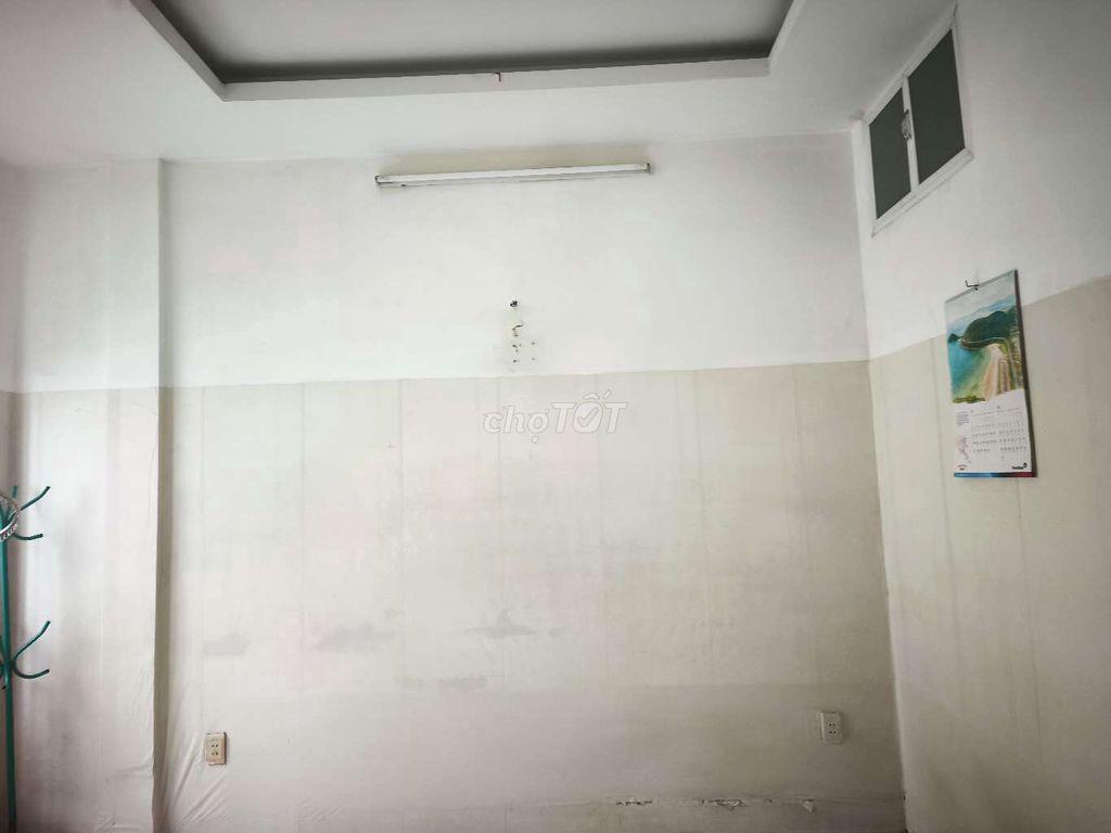 cho thuê phòng trọ quận 4