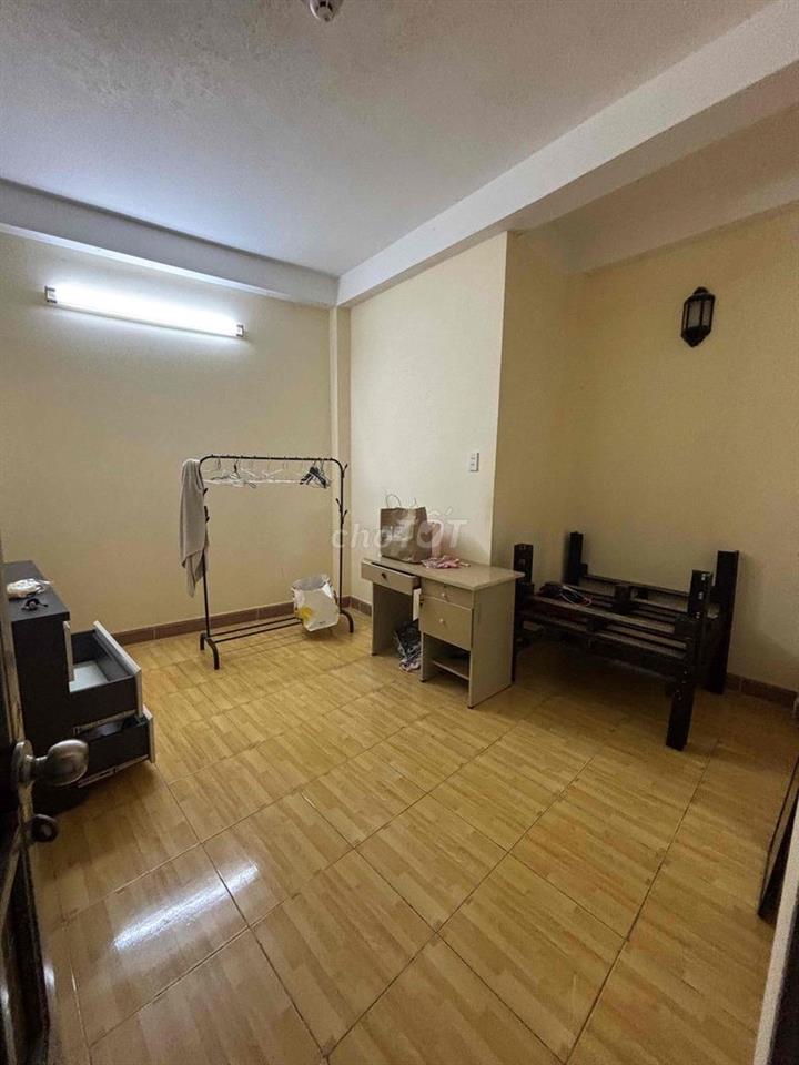 phòng 20m2 full nội thất