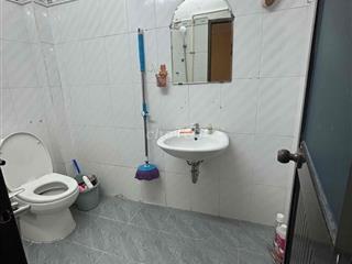 phòng 20m2 full nội thất