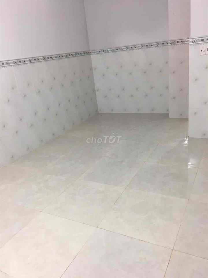 Chính chủ cần tìm bạn ở ghép