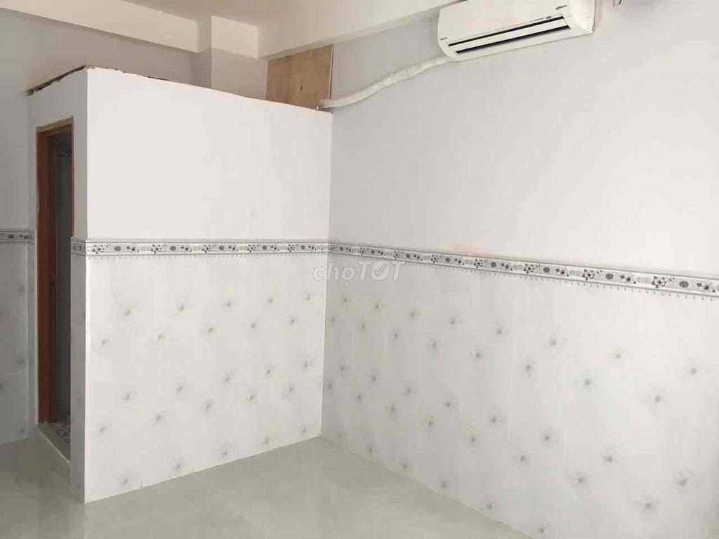 Chính chủ cần tìm bạn ở ghép