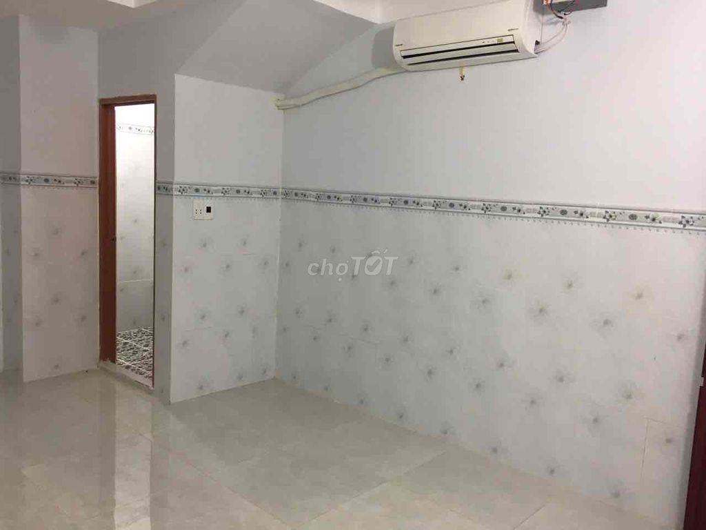 Chính chủ cần tìm bạn ở ghép