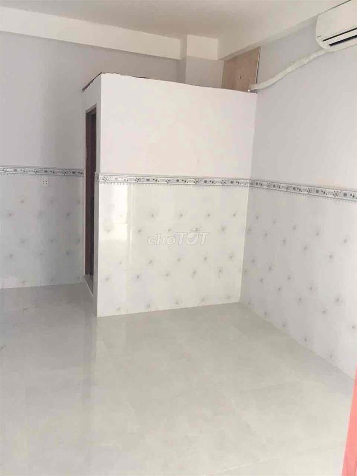 Chính chủ cần tìm bạn ở ghép