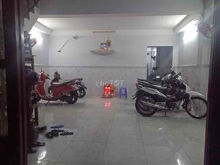 Chính chủ cần tìm bạn ở ghép