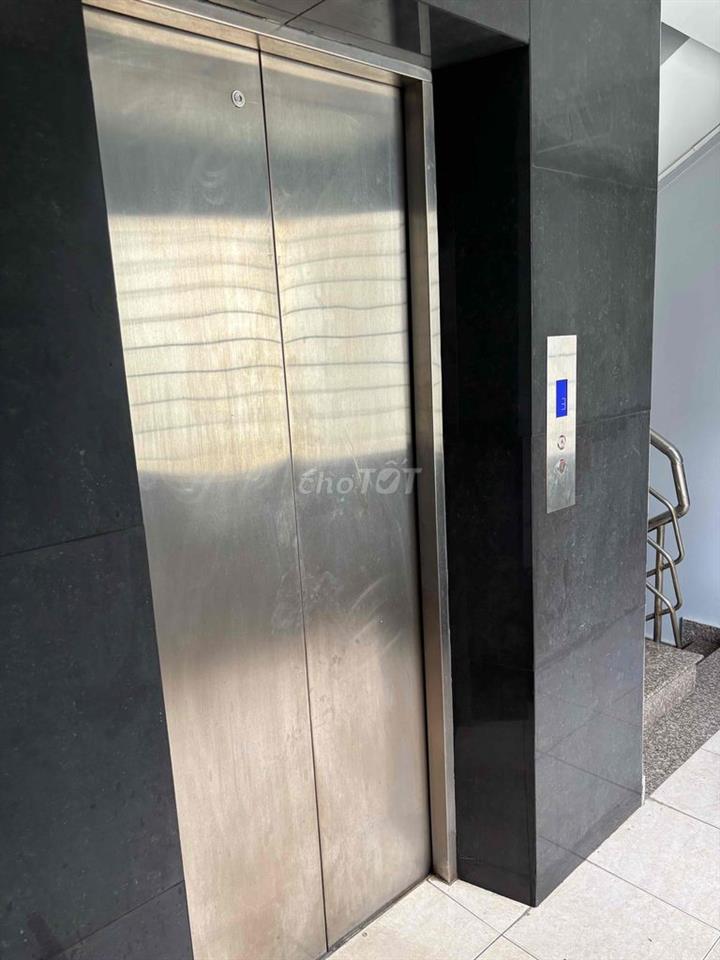 🔥 PHÒNG CÓ SẴN CHO THUÊ CHỈ TỪ 3.5TR TẠI GẦN SÁT KHU TRUNG TÂM QUẬN 1