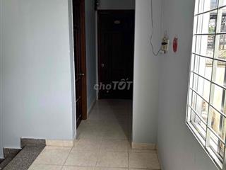 🔥 PHÒNG CÓ SẴN CHO THUÊ CHỈ TỪ 3.5TR TẠI GẦN SÁT KHU TRUNG TÂM QUẬN 1