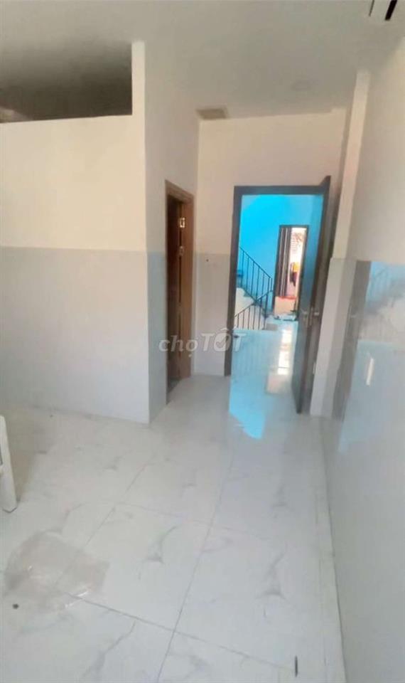 🏡 CHO THUÊ PHÒNG – BẾN VÂN ĐỒN, QUẬN 4