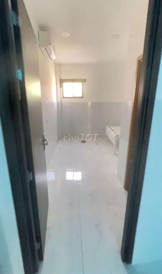 🏡 CHO THUÊ PHÒNG – BẾN VÂN ĐỒN, QUẬN 4