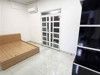 Cho thuê 2P 18m2 bancong full NT giá 3,8tr