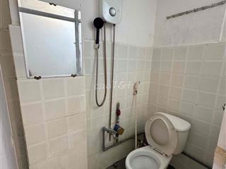 Phòng trọ 3tr NTCB ở đường số 45 q4