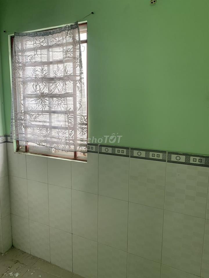 Thuê trọ giá rẻ