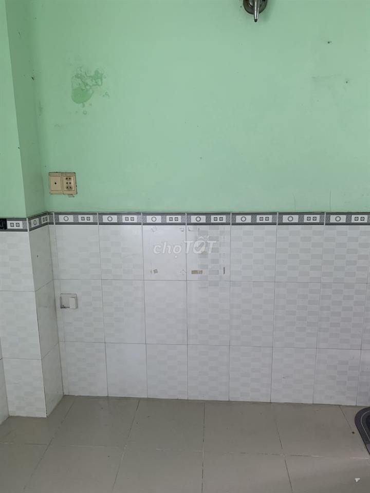 Thuê trọ giá rẻ