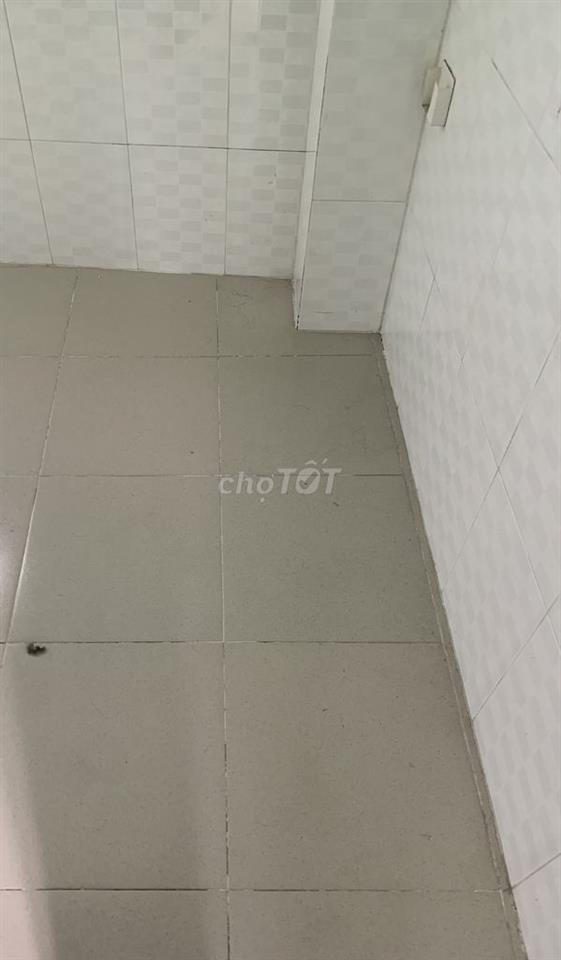 Thuê trọ giá rẻ