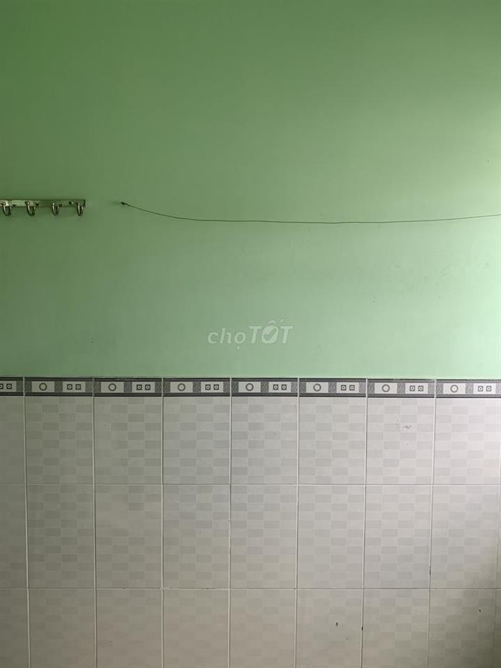 Thuê trọ giá rẻ