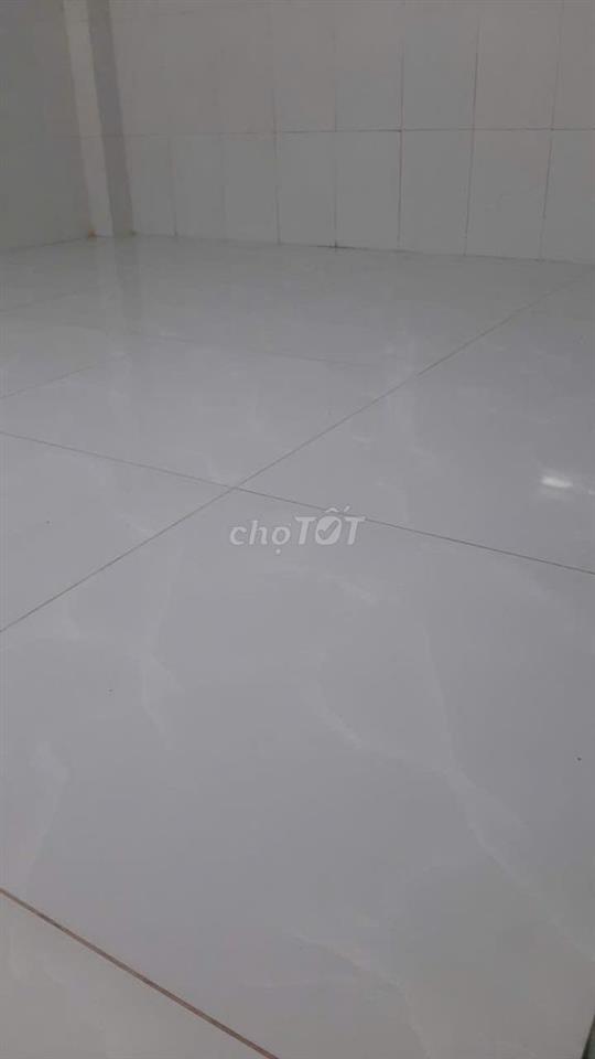 PHÒNG TRỌ CÓ GÁC QUẬN 4 - GIỜ GIẤC TỰ DO - ĐỂ XE MIỄN PHÍ