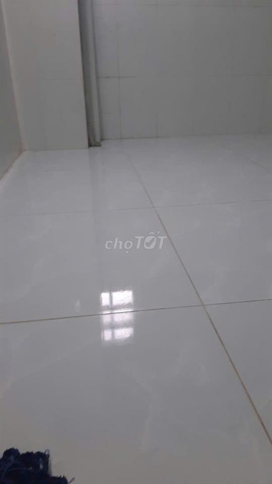 PHÒNG TRỌ CÓ GÁC QUẬN 4 - GIỜ GIẤC TỰ DO - ĐỂ XE MIỄN PHÍ