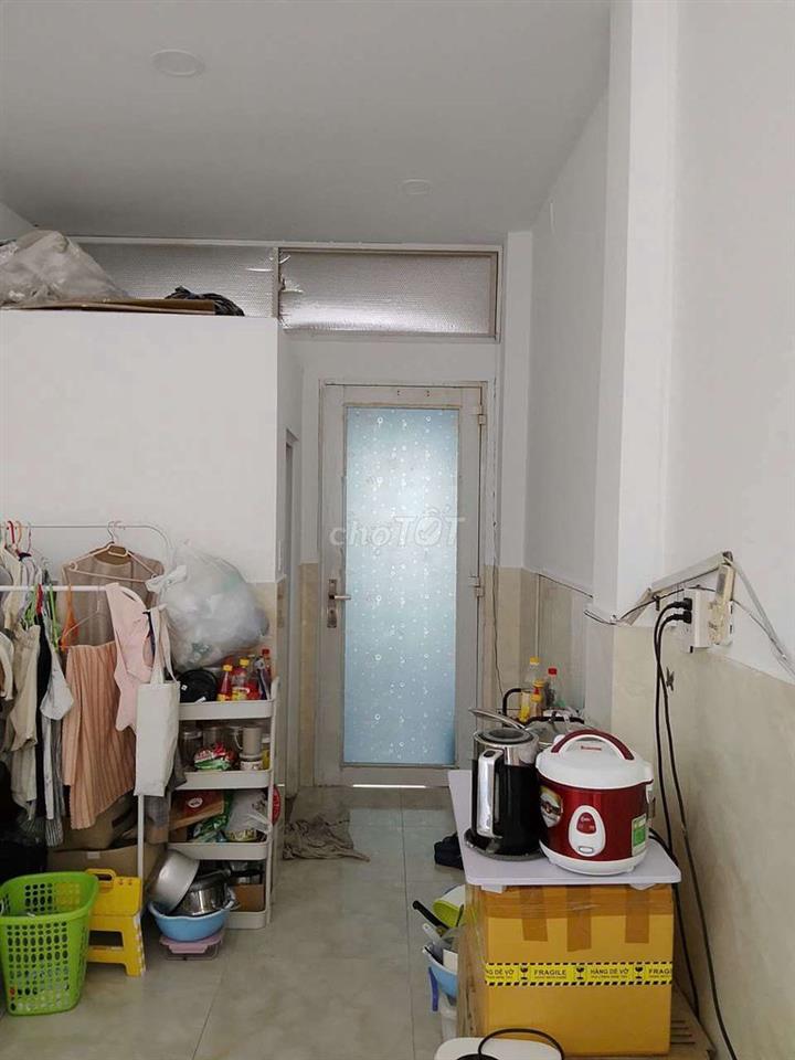 [Tìm bạn nữ ở ghép 1:1] Gần Ulaw, NTT