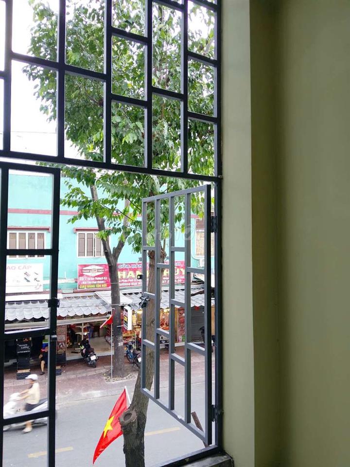 [Tìm bạn nữ ở ghép 1:1] Gần Ulaw, NTT