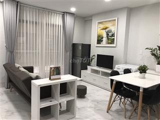 CHUYÊN BÁN CĂN HỘ 1PN ĐẾN 3PN EVERRICH QUẬN 5 GIÁ 3.3 TỶ