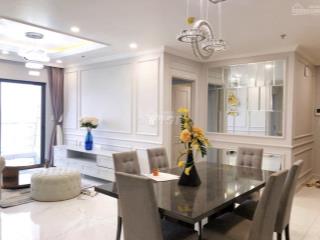 BÁN CĂN HỘ 2 PHÒNG NGỦ EVERRICH QUẬN 5 FULL  NỘI THẤT
