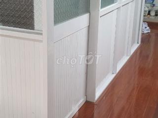 Bán gấp cho con đi du học