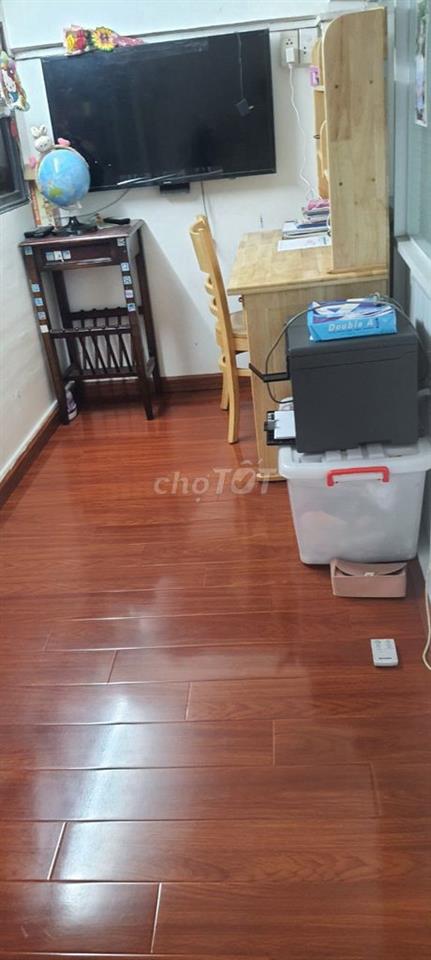 Bán gấp cho con đi du học