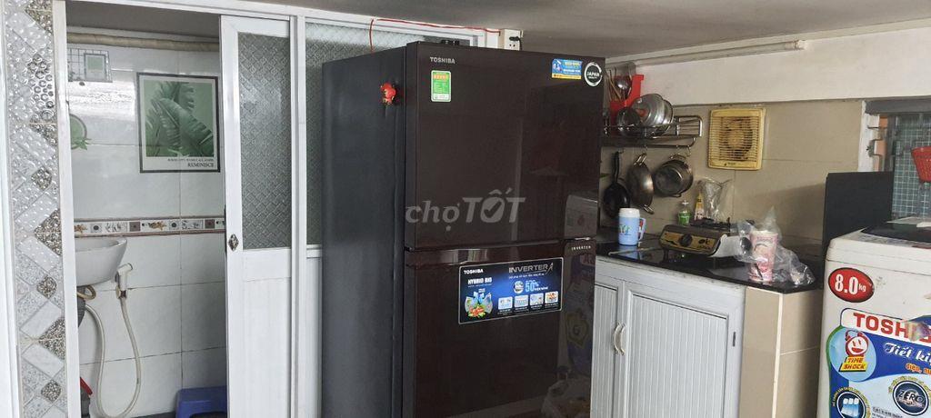 Bán gấp cho con đi du học