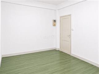 Chung cư Thang Bộ phường An Đông