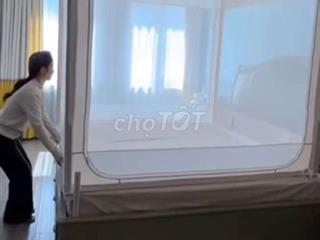 Gác trọ ghép cho nữ sinh viên 