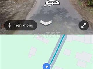 bán nhà đất xã Bình Mỹ huyện Củ Chi 
