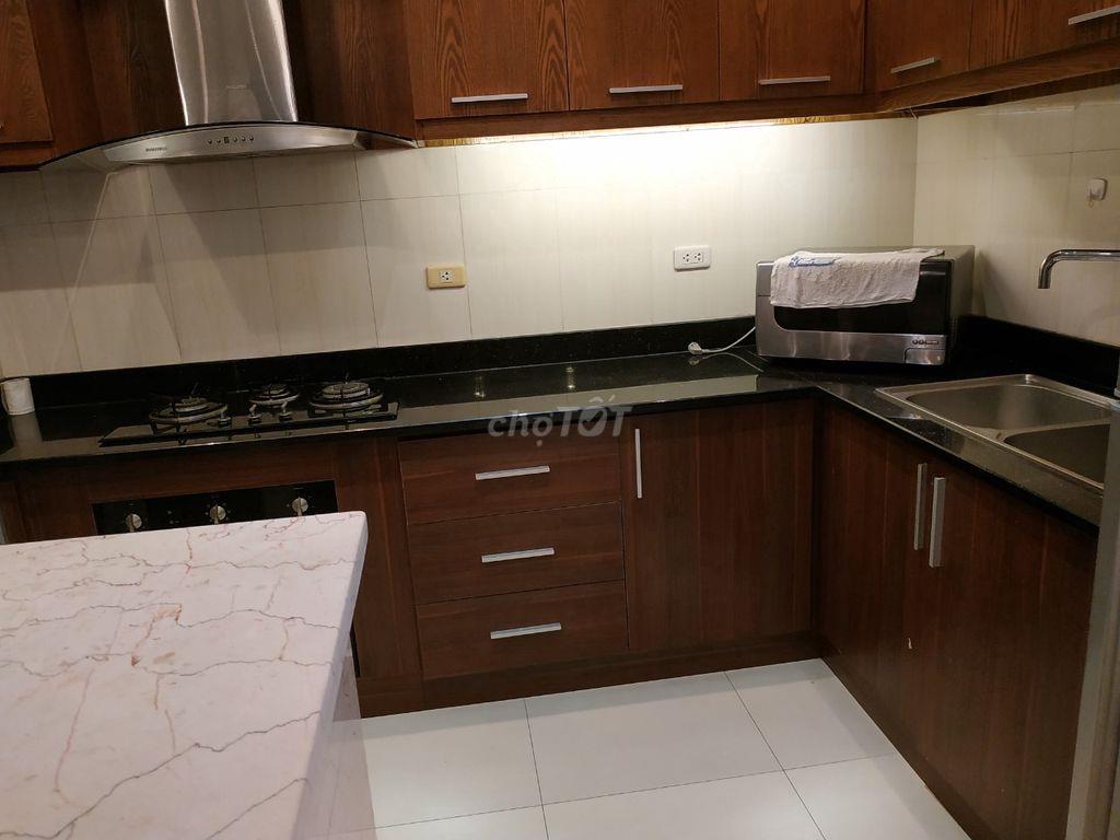 Bán chung cư phan văn trị 56m2 giá 3,2 tỷ sổ hồng riêng
