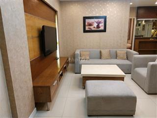 Bán chung cư phan văn trị 56m2 giá 3,2 tỷ sổ hồng riêng