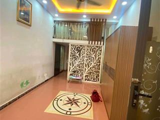 CH QUẬN 5  – NHÀ MỘT ĐỜI CHỦ – CHUNG CƯ 26 NGÔ QUYỀN 2PN GIÁ  1.75 TỶ 