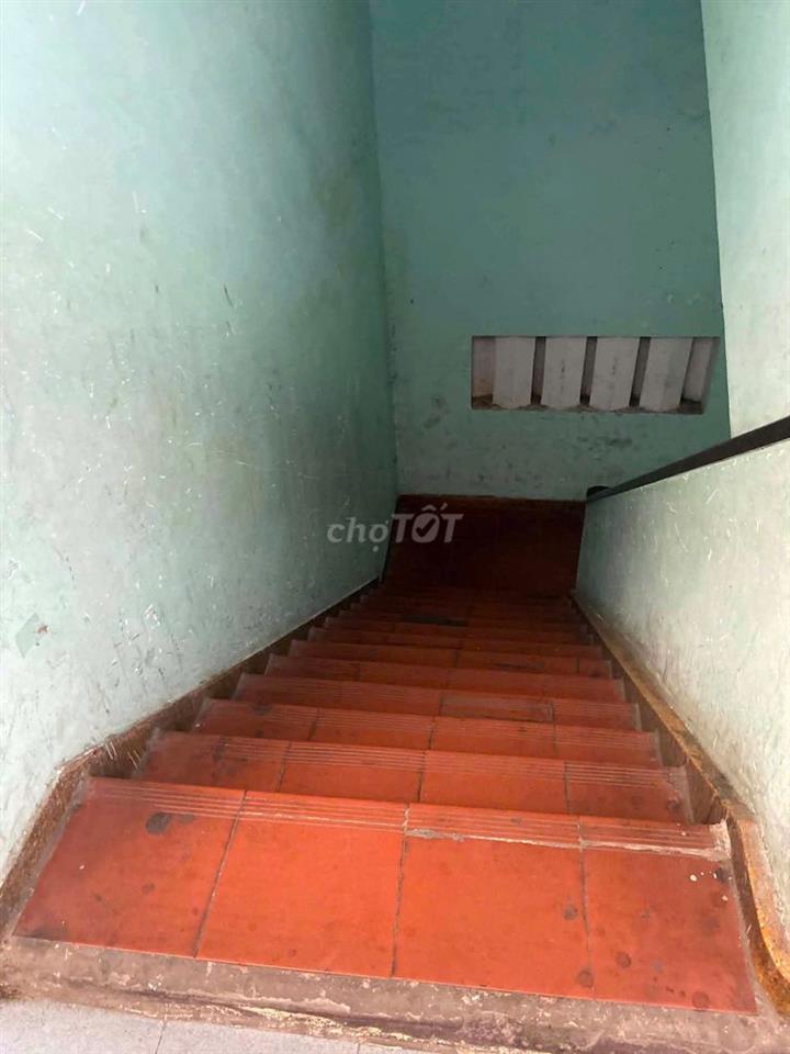 CH QUẬN 5  – NHÀ MỘT ĐỜI CHỦ – CHUNG CƯ 26 NGÔ QUYỀN 2PN GIÁ  1.75 TỶ 