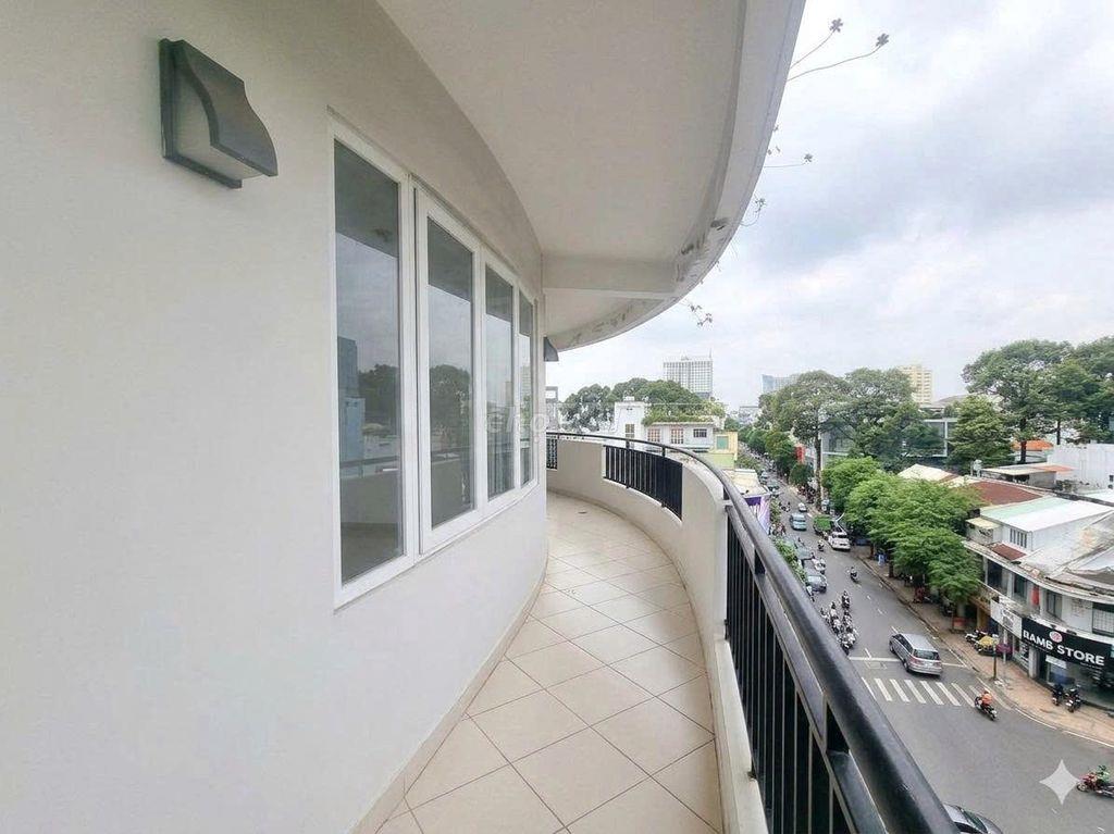 Bán căn hộ chung cư Lakai, Quận 5, 158m2, 2pn, 8.4 tỷ