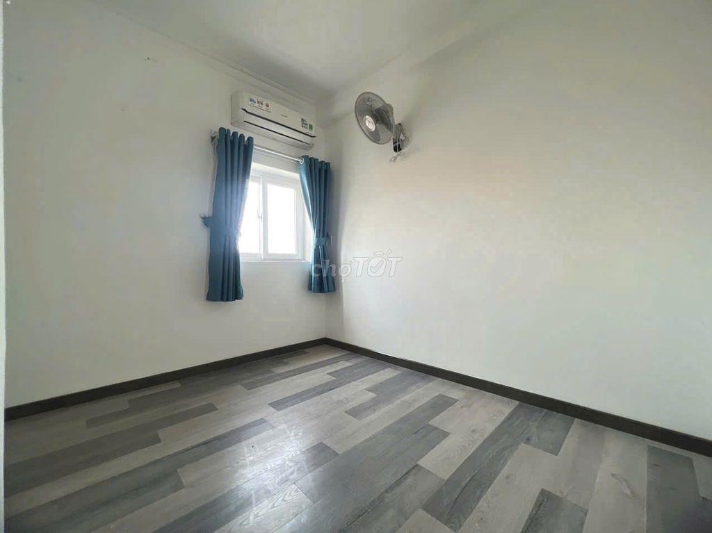  HỘ KHẨU QUẬN 5 CHỈ 3.1 TỶ - NHÀ MỚI ĐẸP Ở NGAY - 2PN 2WC HIẾM CÓ 