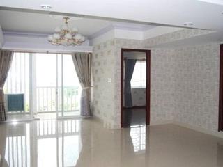 Bán căn hộ chung cư 155 Nguyễn Chí Thanh, Q5, 65m2, 2PN, 3.9 tỷ