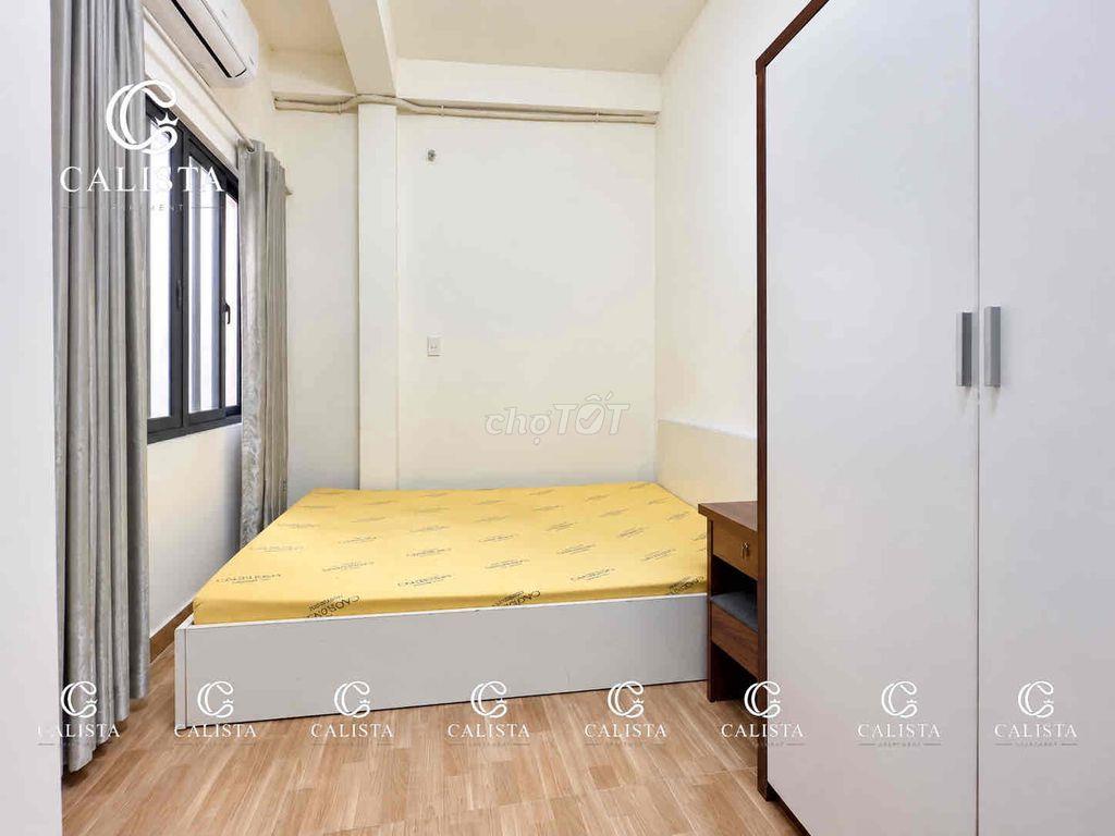 2PN - GẦN SÂN BAY - ĐƯỜNG HẬU GIANG, TÂN BÌNH