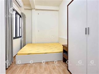 2PN - GẦN SÂN BAY - ĐƯỜNG HẬU GIANG, TÂN BÌNH