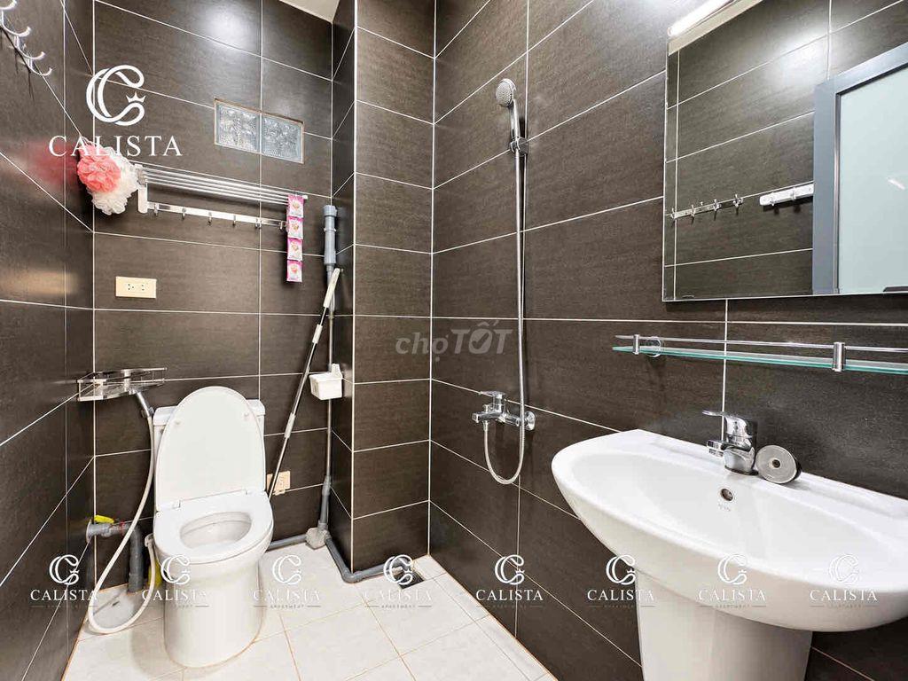 2PN - GẦN SÂN BAY - ĐƯỜNG HẬU GIANG, TÂN BÌNH