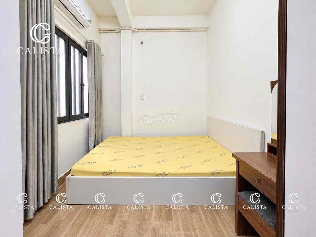 2PN - GẦN SÂN BAY - ĐƯỜNG HẬU GIANG, TÂN BÌNH