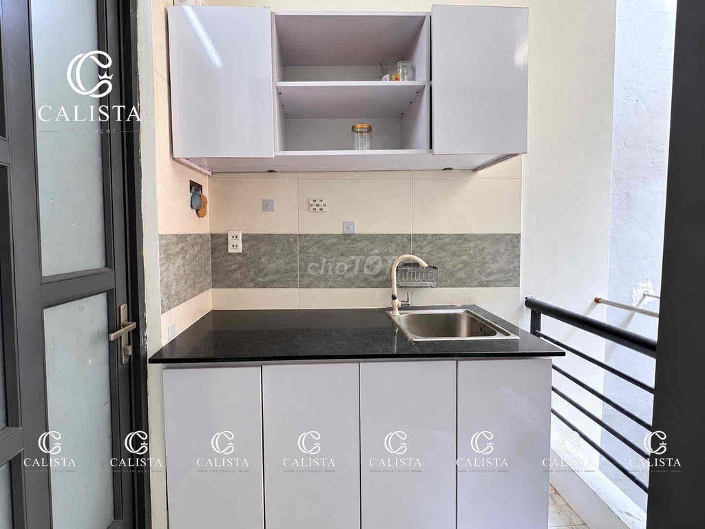 2PN - GẦN SÂN BAY - ĐƯỜNG HẬU GIANG, TÂN BÌNH