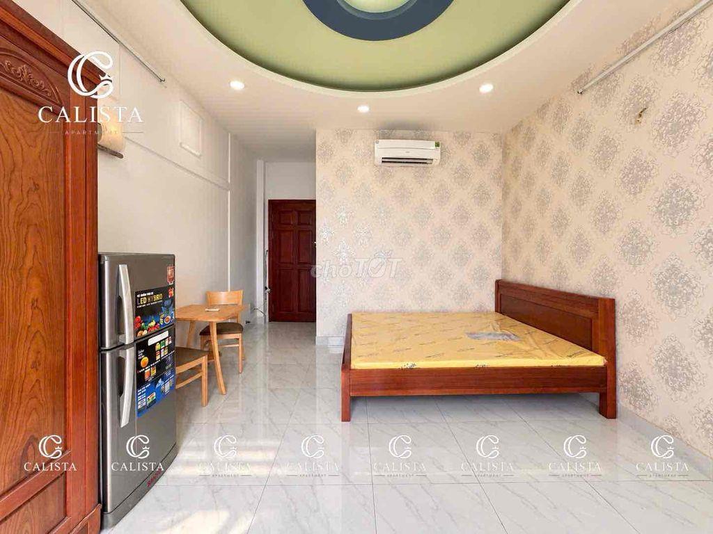 KHAI TRƯƠNG DỰ ÁN - BAN CÔNG - LÊ ĐỨC THỌ, GÒ VẤP
