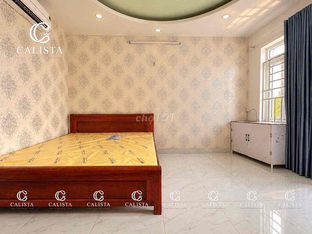 KHAI TRƯƠNG DỰ ÁN - BAN CÔNG - LÊ ĐỨC THỌ, GÒ VẤP