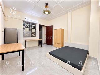 1PN - TÁCH BẾP - SÂN SAU - NGUYỄN CÔNG HOAN, PHÚ NHUẬN